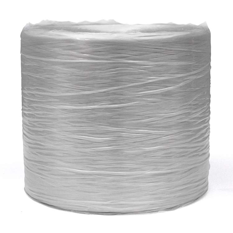 Gun Roving, wets completely, in stock same day shipping Fibre Glast